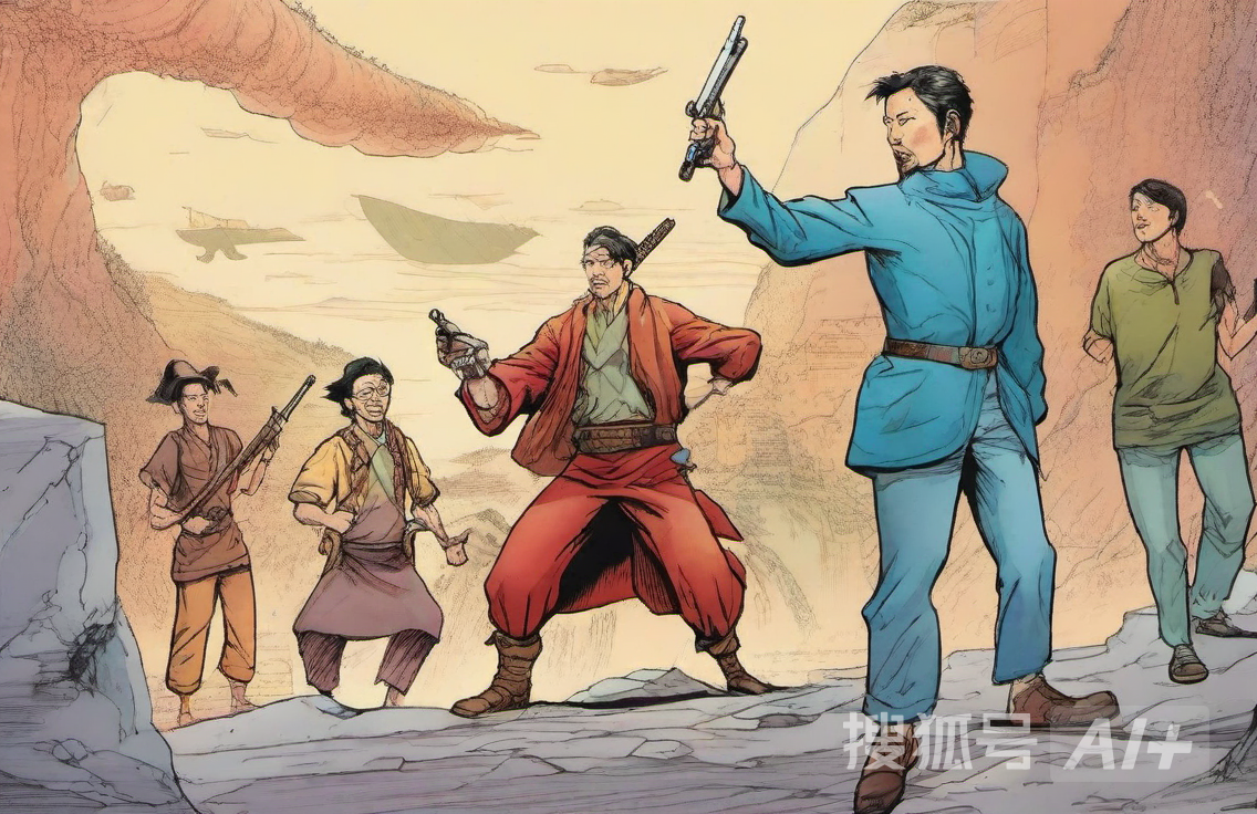 【散人玩传奇：揭秘传奇世界的另类玩法】