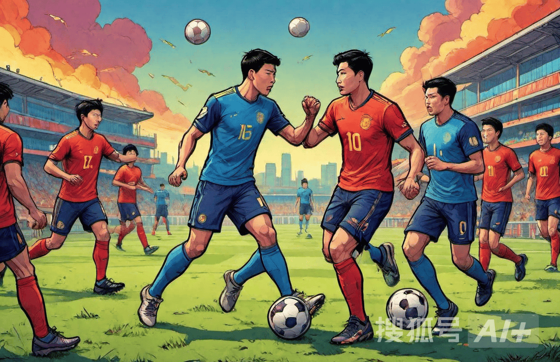 原创日皇杯：柏太阳神VS神户胜利船 柏太阳神绝境逢生，日皇杯再燃战火！