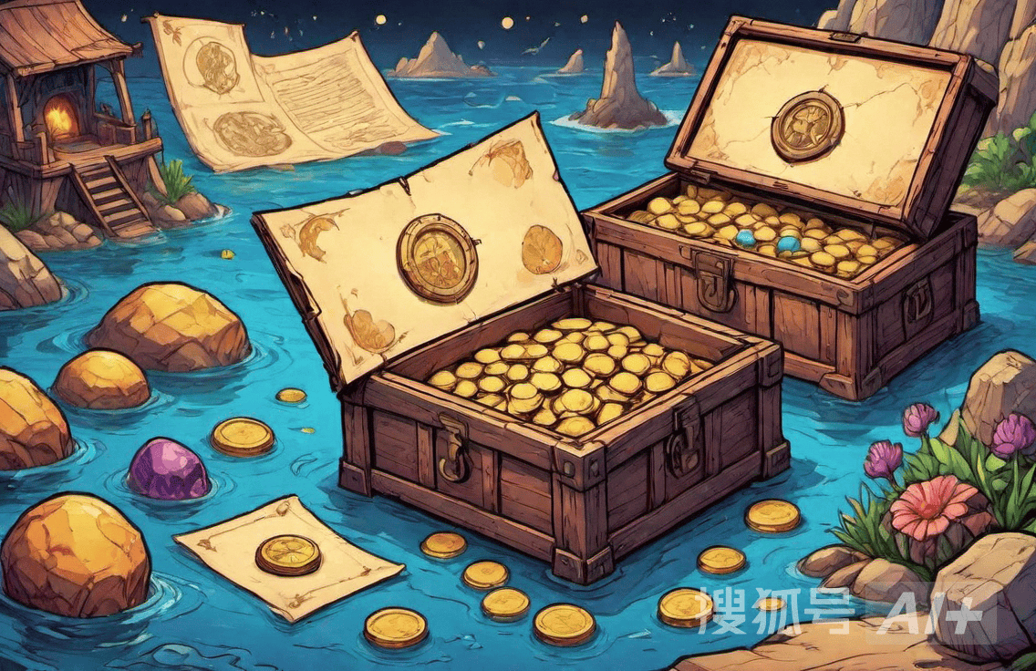 原创
            2024年11月5日生肖运势