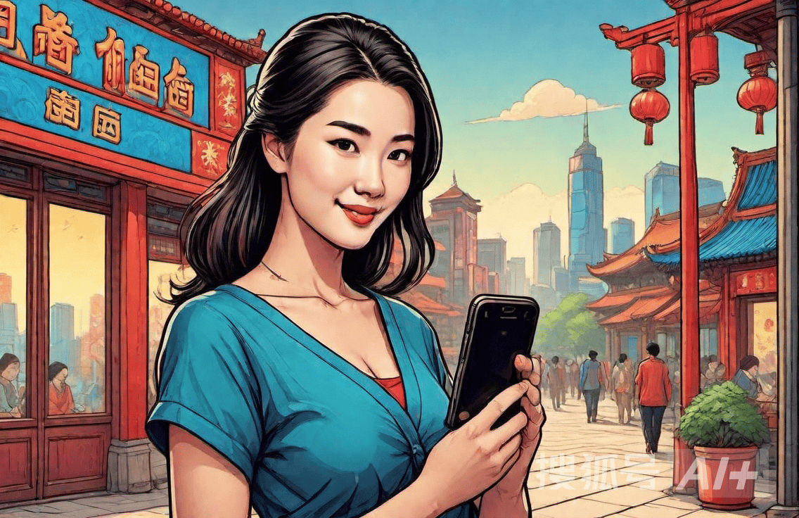 文章配图-1