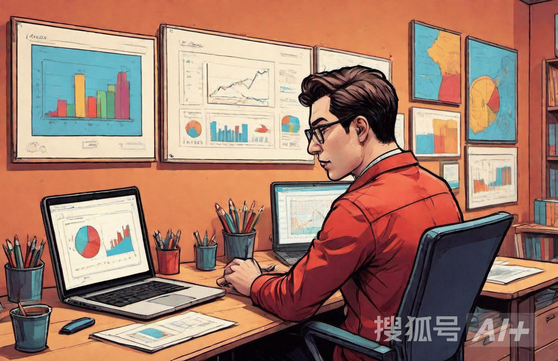 seo优化数据监控与分析全攻略:精准提升网站排名的核心策略