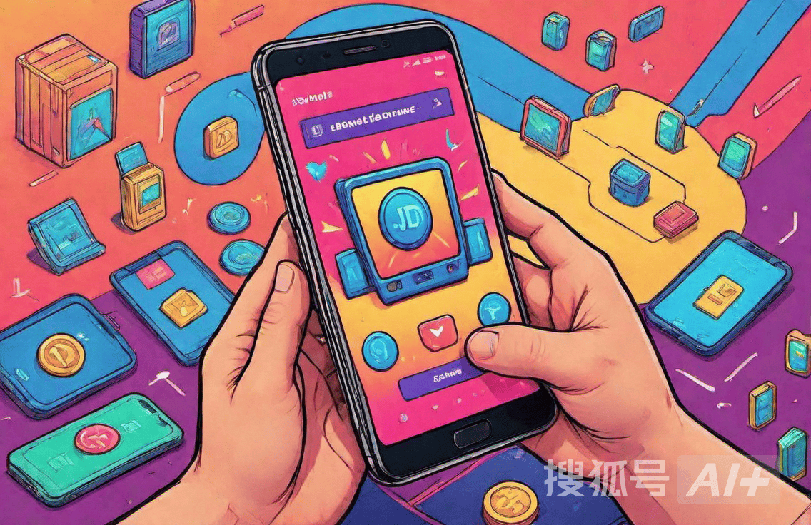 快手号出售交易流程视频教程大全
