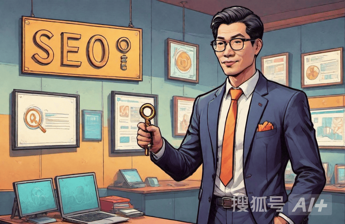 网站需要做seo优化吗？