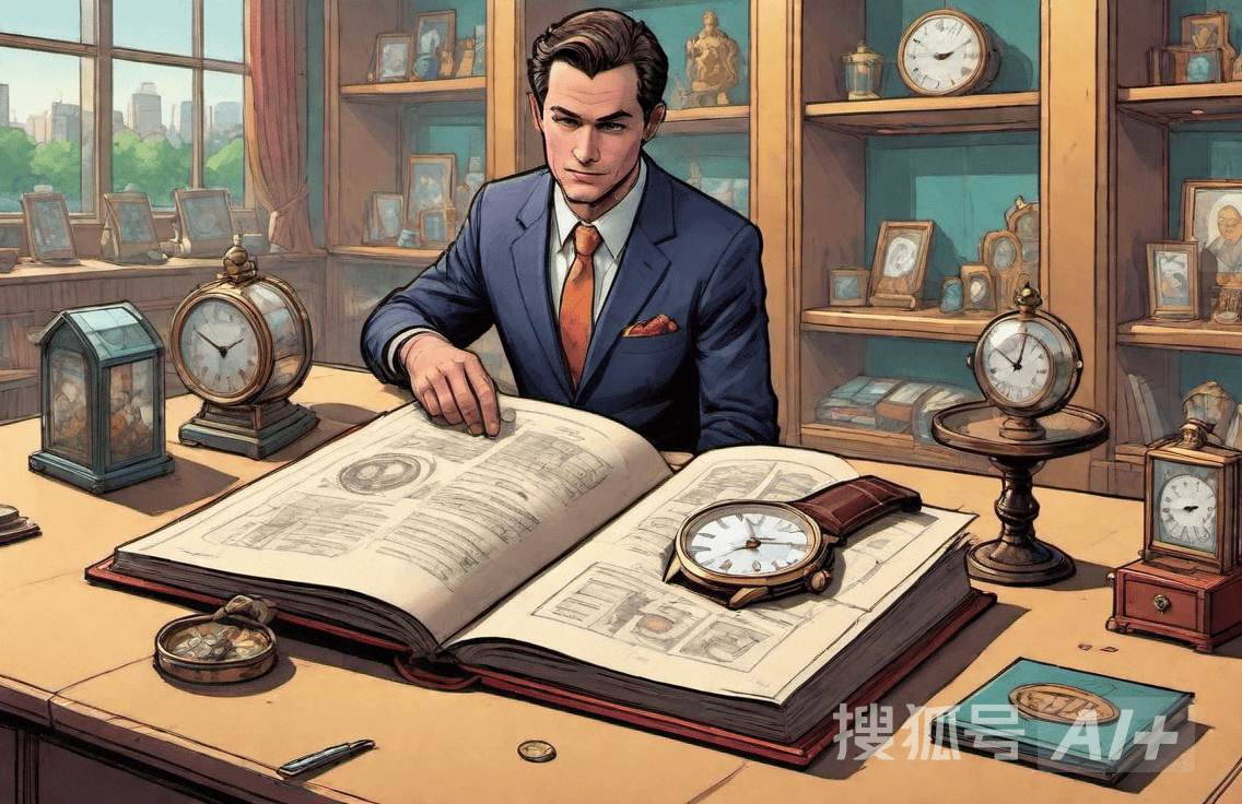 ���Ϻ���ѡ��Rolex����ʿ��Omegaŷ���ѡ�Longines���١�Breguet����...