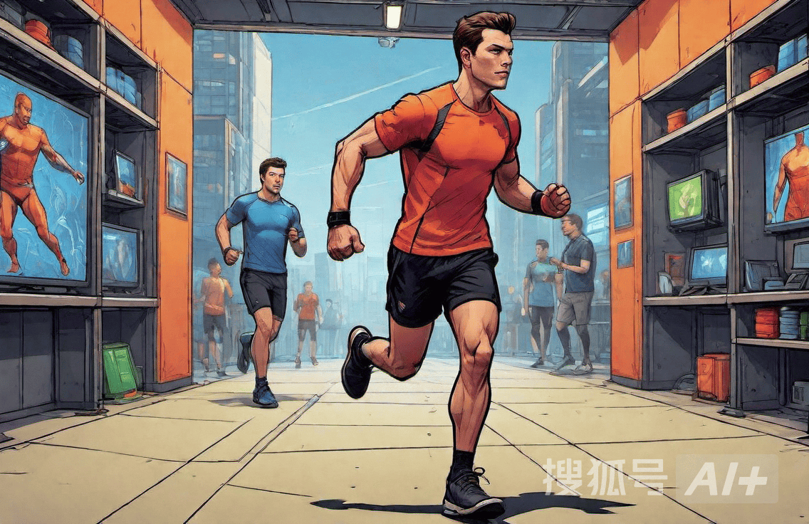 在线体育博彩- 合法体育、彩票和赛马- 