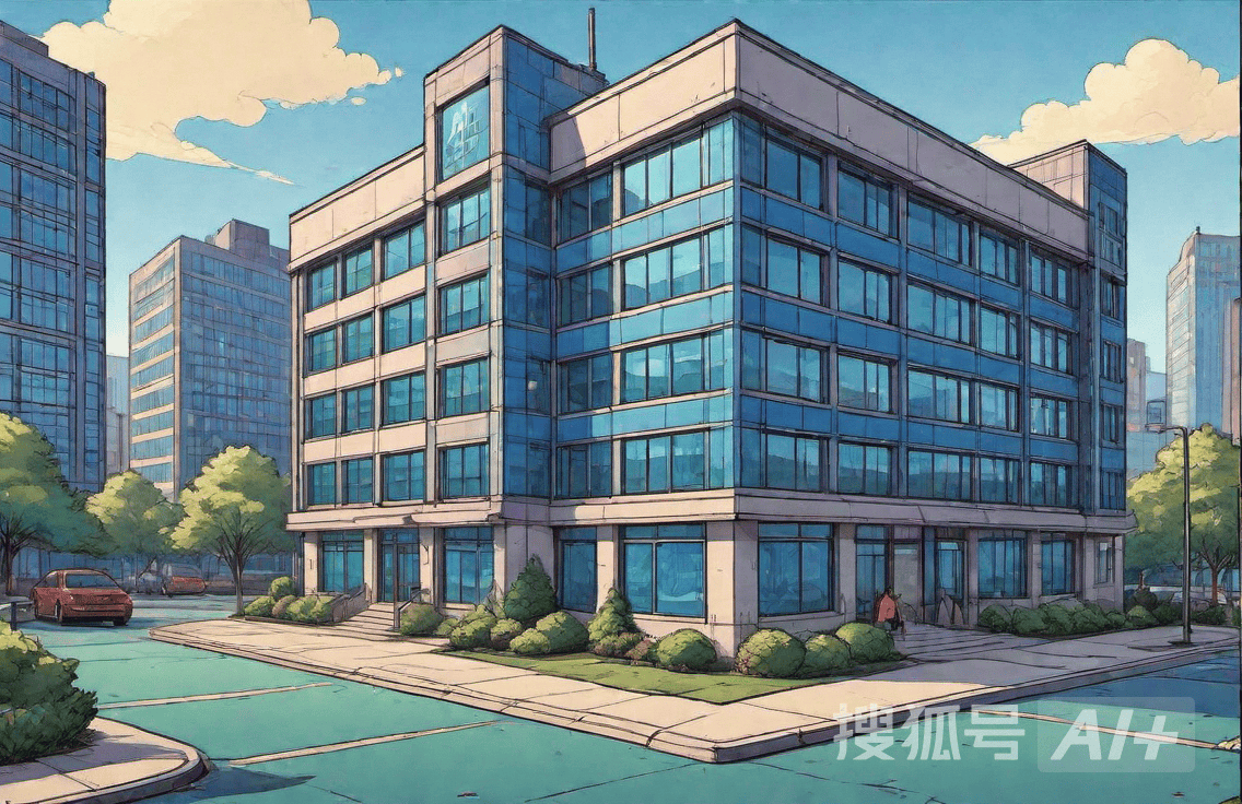 2026年周口网站设备公司推举：周口当地