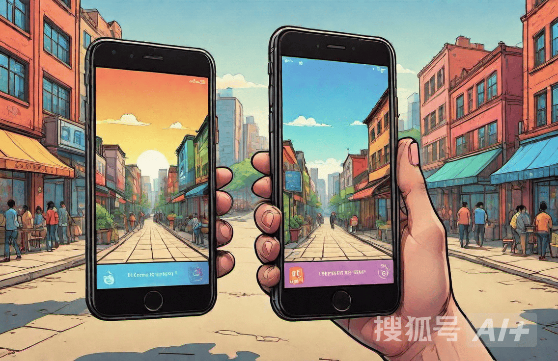 小火箭流量费贵吗怎么收费