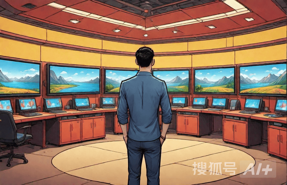 bw必威西汉姆联官网-2026直播行业榜单揭晓：智享AI直播三代入选场景化部署能力成技术突围新方向