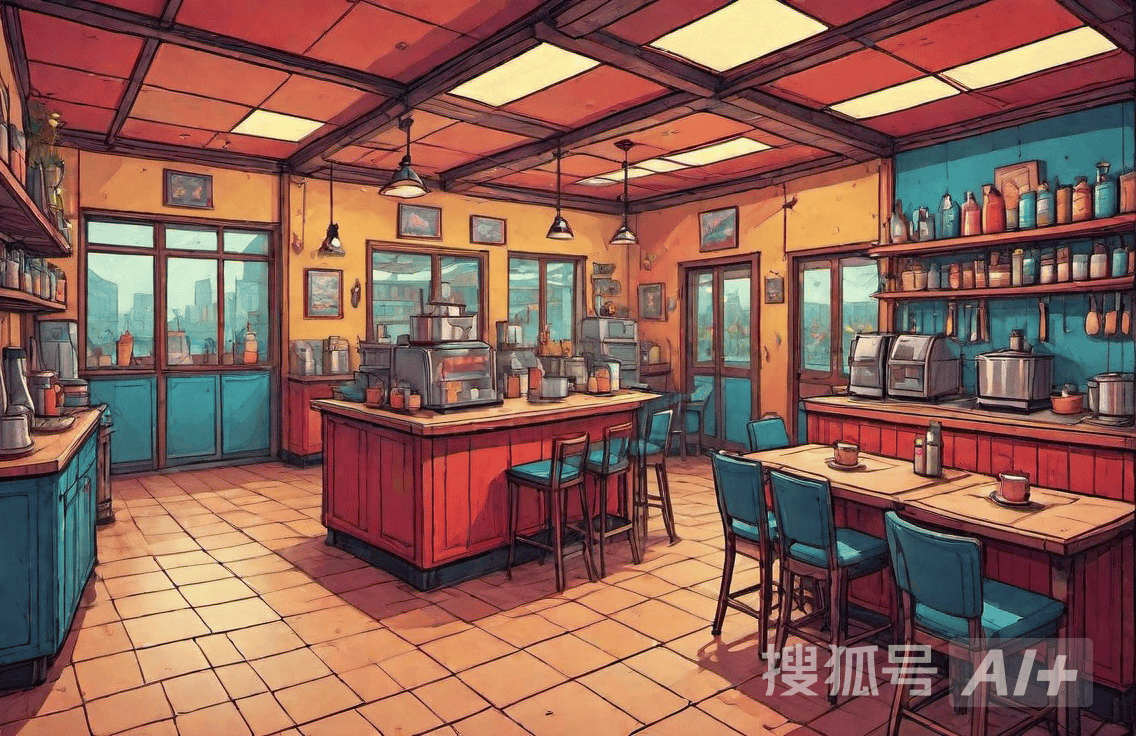 文章配图-1