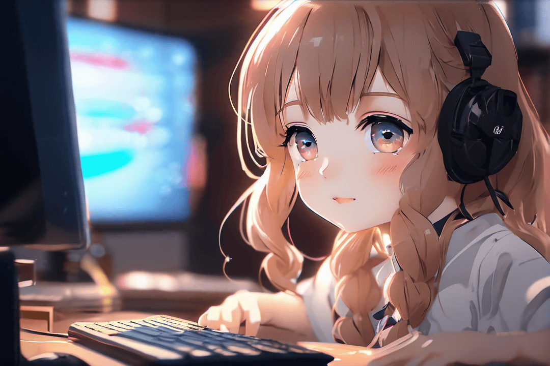 原创电脑驱动安装全攻略：从选择到安装，一学就会！
