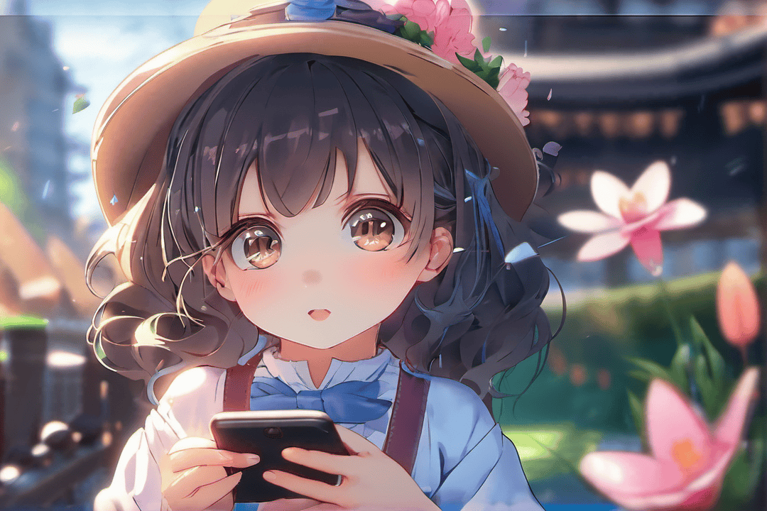 clash安卓的url哪里搞