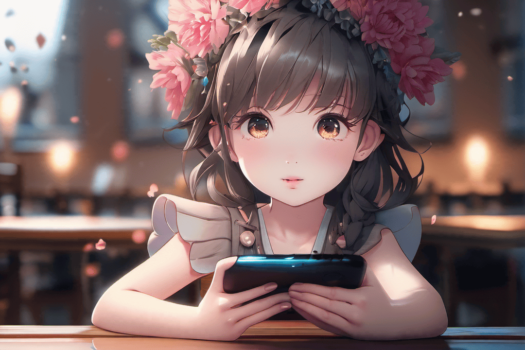 原创iPhone怎么双卡双待？这些方法帮你轻松实现！