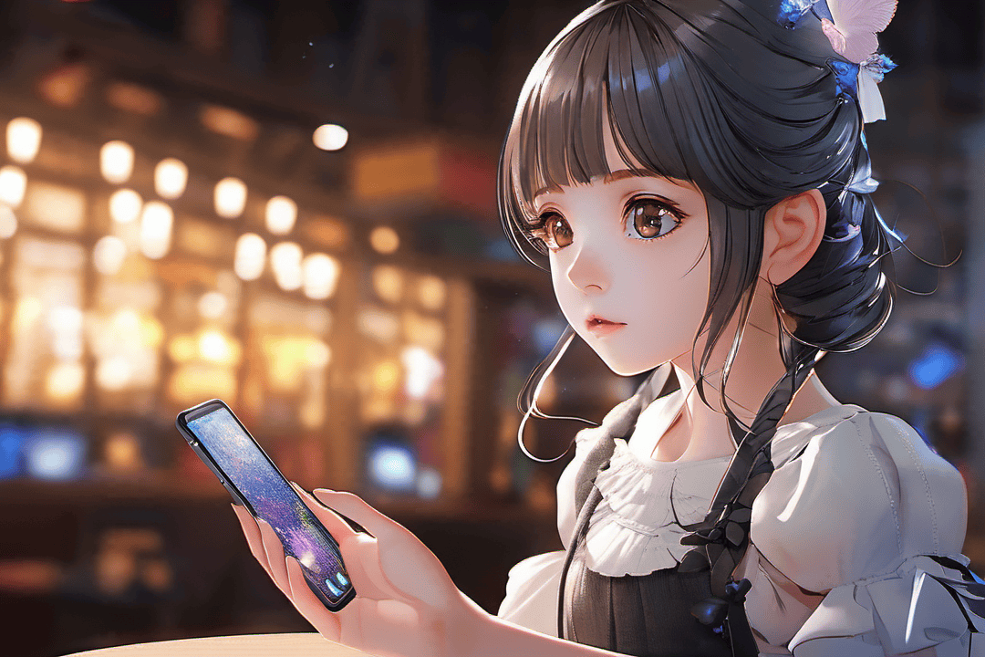 原创iPhone开发者模式开启教程：轻松进入高级设置