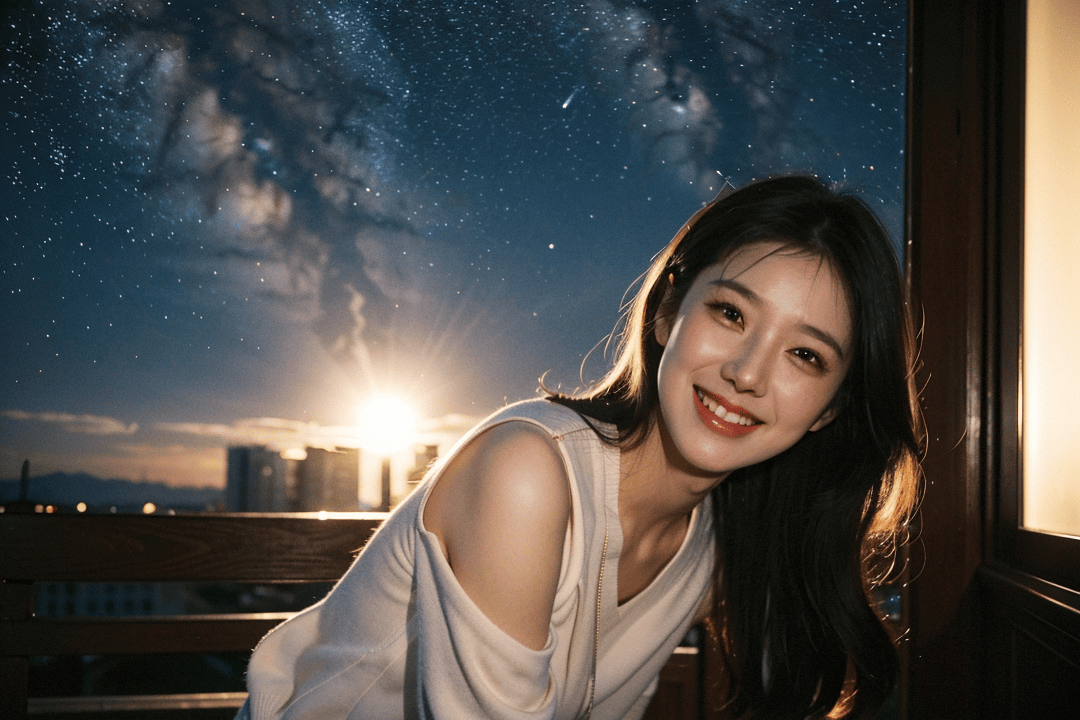 12星座女生“最有趣”的吃醋表现，双子座和金牛座笑哭我了~