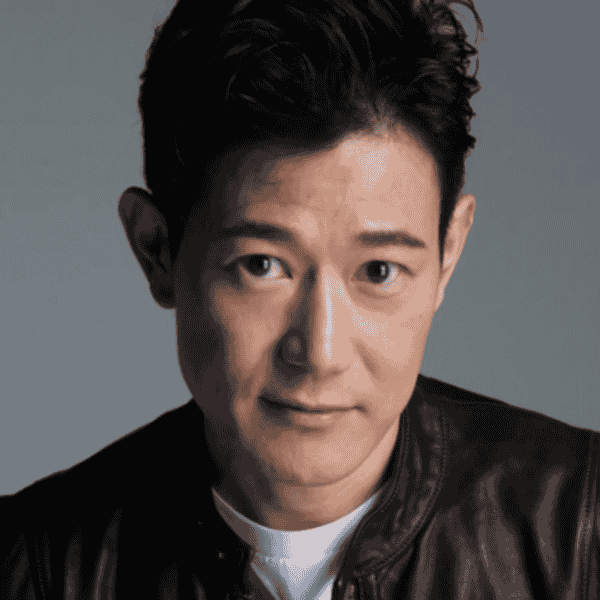 日本演员矢野浩二:永远支持一个中国:日本演员矢野浩二发文:永远支持一个中国_军官_观众_故乡