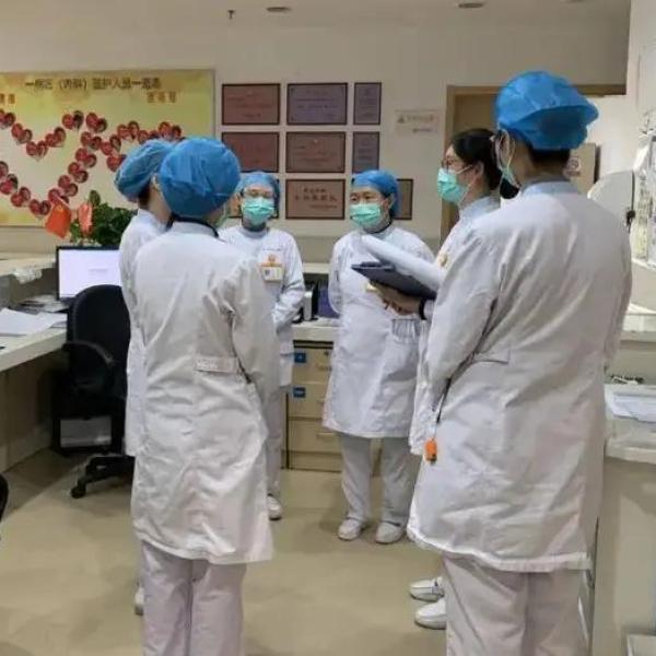 博康艾馨健康科技 诈骗，博康艾馨科技集团有限公司新闻头条