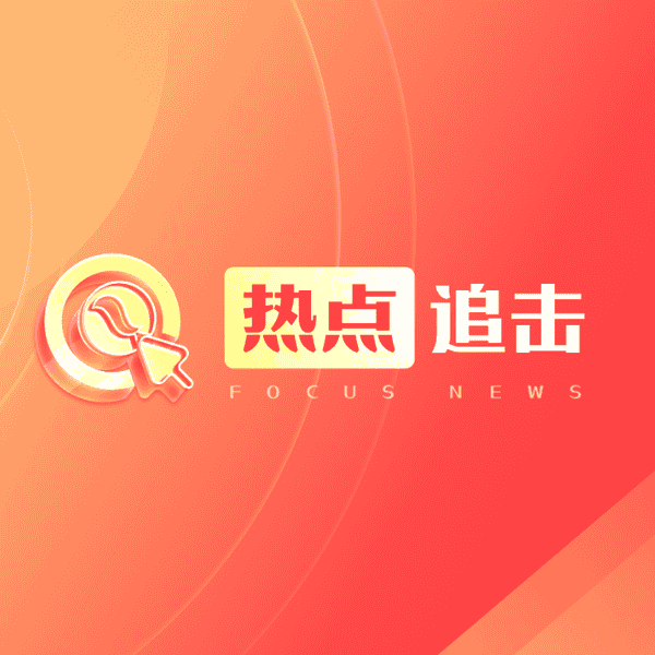 物业回应小区毛毛虫成灾满地都是
