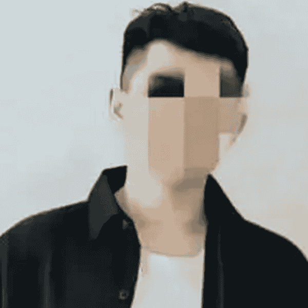 河北杀妻案凶手金昊已被执行死刑:金昊,已被执行死刑_刘某某_死亡_证据