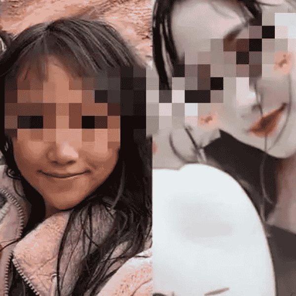 百万粉丝网红“凉山孟阳”被判刑:卖惨人设系编造,背后公司直播带货假冒产品牟利超千万_网友_视频_阿泽:红星深度|被制造的“大凉山网红”:虚构 ...