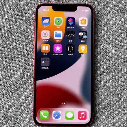 iphone12minivsse2020选择哪个更适合你