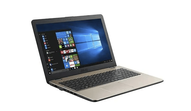 高清视频制作笔记本电脑视频剪辑软件大比拼