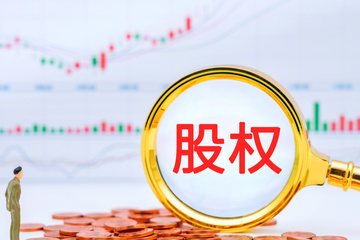 长城华西银行大额股权连续流拍 前十大股东有两