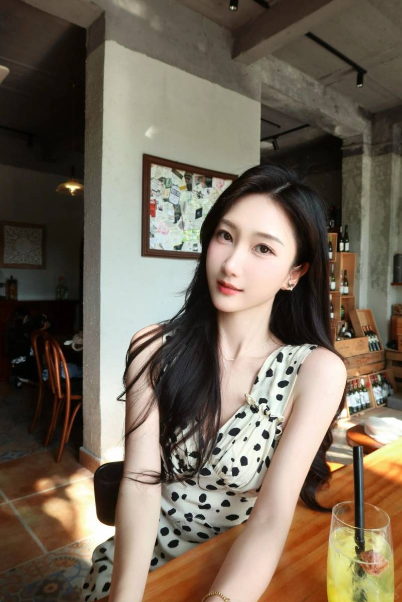 韩国极品模特!顶级身材 绝美颜值,爱了爱了-搜狐大视野-搜狐新闻