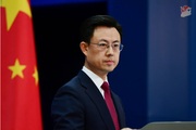 Image 169: 文章配图-1