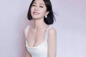 赵一鸣零食被曝缺斤少两 工作人员回应：称重时