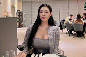 宣称免费旅游还能赚钱 “千某畅行”旅游恐涉传