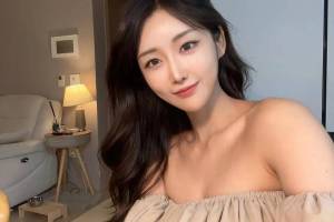 鼠头鸭脖涉事企业及责任人被罚没706万元 食堂还曾吃出臭虫