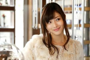 关于西安云尚旅游开发公司涉嫌非法吸收公众存款