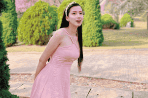 步力宝按摩鞋能“治疗”疾病拉人还能赚钱？模式