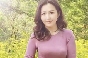 平川云店消费返利虚拟积分 让利现金流如何保障