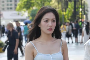 多人投诉称在歌柔飞新时光医美遭诱导消费 