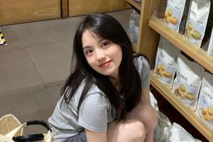 乔氏/齐融逾期追踪：引入“问那”销债 换壳“