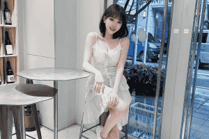 “不淘兜”平台宣称看直播送积分 山水庄园免费