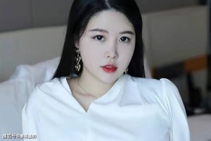 被指涉传产品诱发妇科病 “金天国际”雪莲贴何