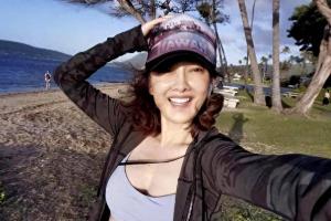 密盒星球卷轴模式 团队多层上下线业绩计酬或存