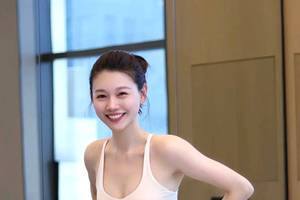 广药集团反腐风暴席卷王老吉 营销中心媒介总监