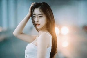 莒县林水集团定融二次违约：承诺延期未兑付 董事长毫无作为