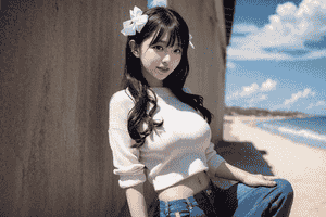 上海诺诗雅医疗美容医院深陷乱局：被吐槽为“就