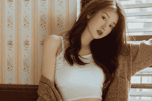 达飞云贷涉嫌非吸被立案实锤：关联港股上市公司