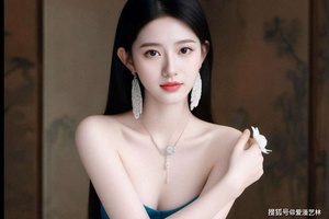 双面新网银行：获评年度普惠金融银行 又因高息费屡遭投诉