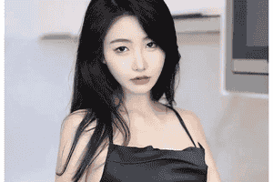 “人工智能”拉人头卖卡招生：“华某某”智能机