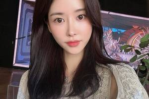 女子莫名成为一机构3.96亿贷款担保人 华瑞银行：操作失误