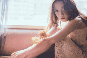 益宝“益嗨生活”平台奖金模式遭质疑：投资者需