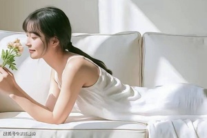 肯德基门店使用转基因大豆油未明示 监管部门现