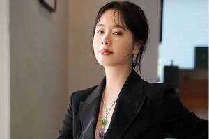 借健康课洗脑老年人谋利 德澜中医院《国医高手