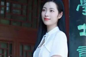 吉安公安发布：关于对以黑茶为媒介进行非法活动